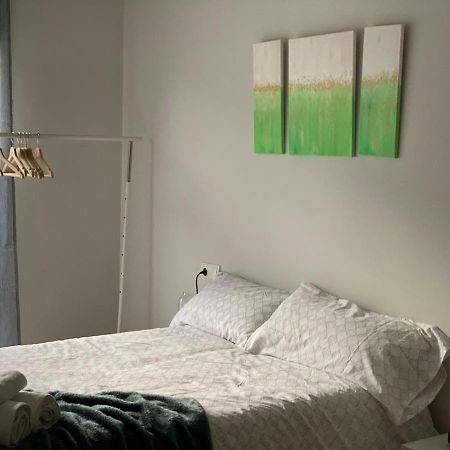 Апартаменты Duplex Roca Del Sucut Рибес-де-Фресер Экстерьер фото